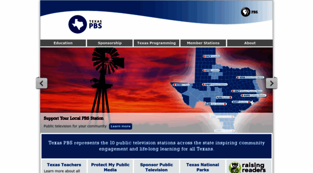 texaspbs.org