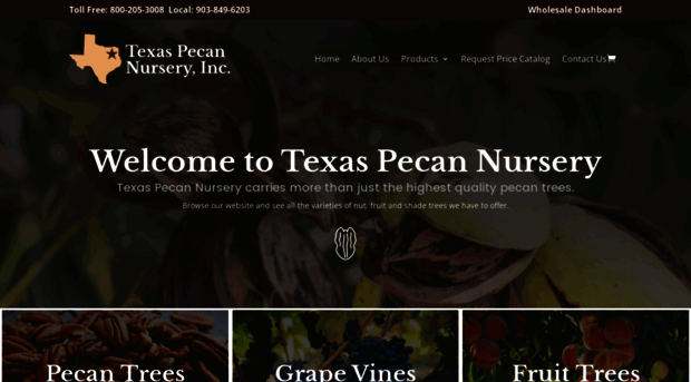 texaspecannursery.com