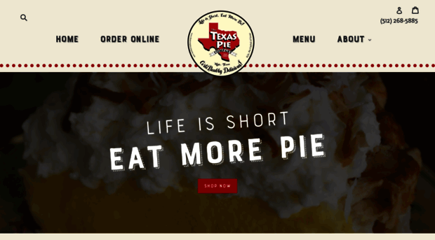 texaspiecompany.com