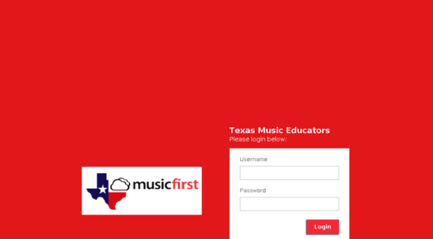 texaspilot.musicfirstclassroom.com