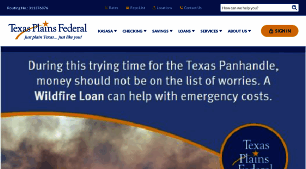 texasplainsfederal.org