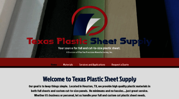 texasplasticsheet.com