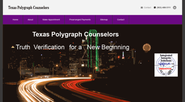 texaspolygraphcounselors.com