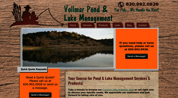 texaspondmanagement.com