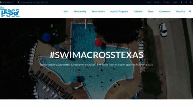 texaspool.org