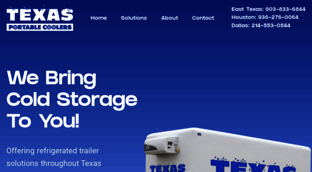 texasportablecoolers.com