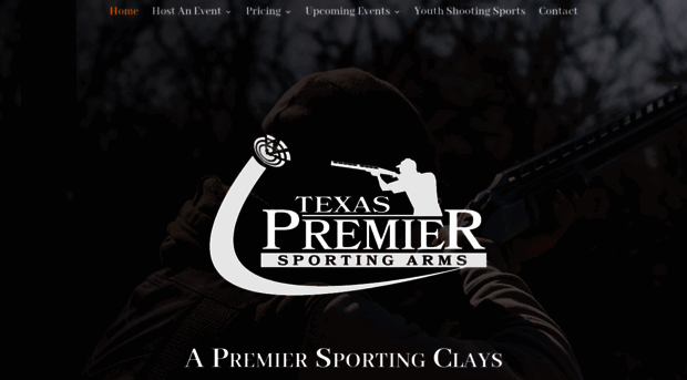 texaspremiersportingarms.com