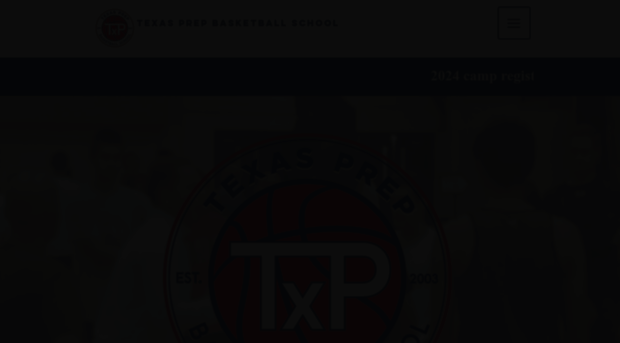 texasprepbasketballschool.com