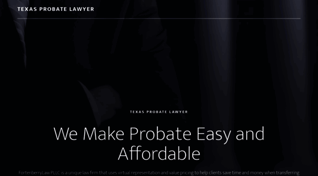 texasprobatelawyer.com