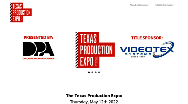 texasproductionroundup.com