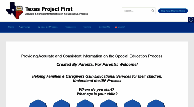 texasprojectfirst.org