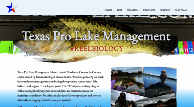 texasprolakemanagement.com