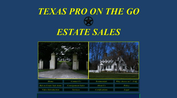 texasproonthego.com