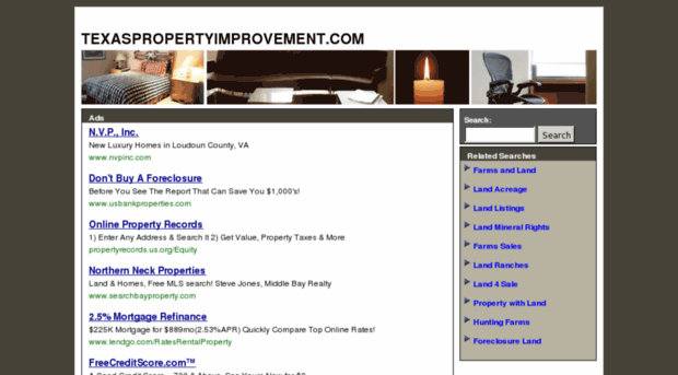 texaspropertyimprovement.com