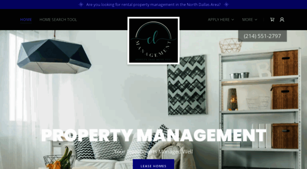 texaspropmanagement.com