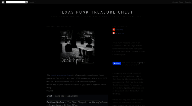 texaspunktreasurechest.blogspot.pt