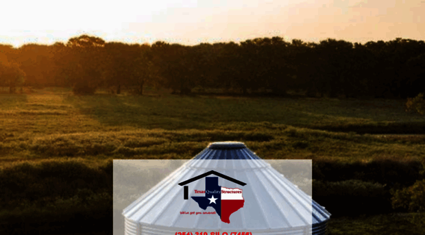 texasqualitystructures.com