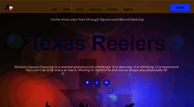 texasreelers.org