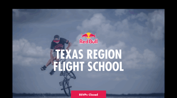 texasregionmidyear.splashthat.com