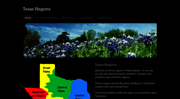 texasregions.weebly.com