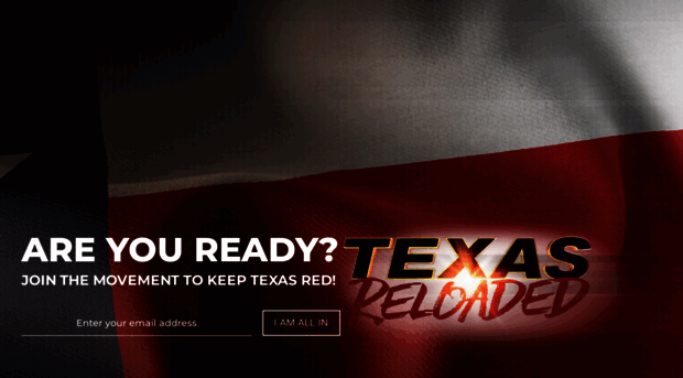 texasreloaded.com