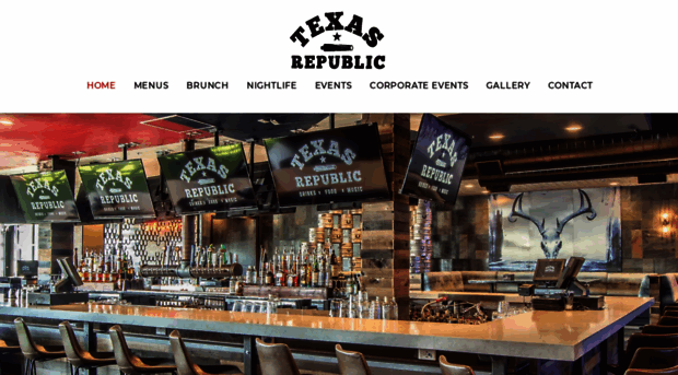 texasrepublicfw.com