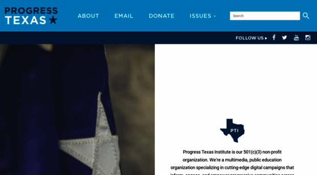 texasresearch.org