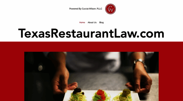 texasrestaurantlaw.com