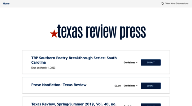 texasreview.submittable.com