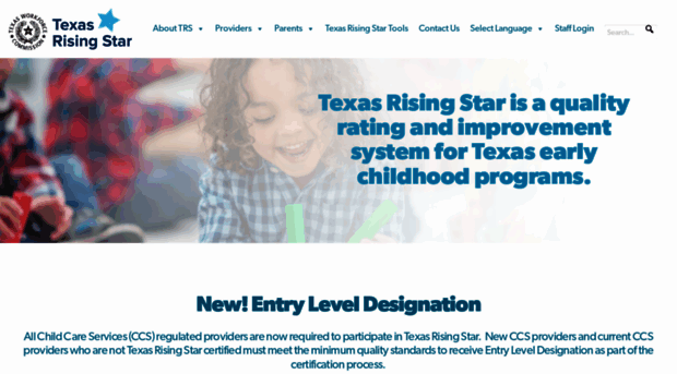 texasrisingstar.org