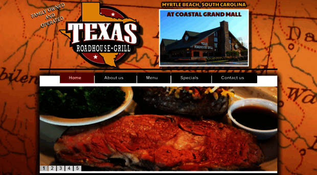 texasroadhousegrill.com