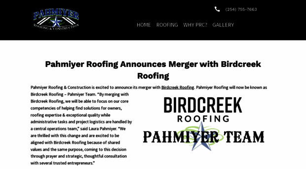 texasroofmaster.com