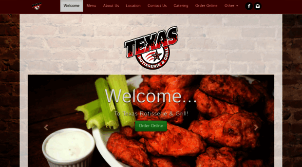 texasrotisserie71.com