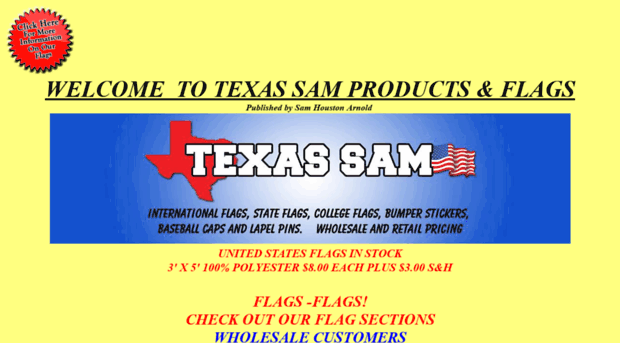 texassam.com