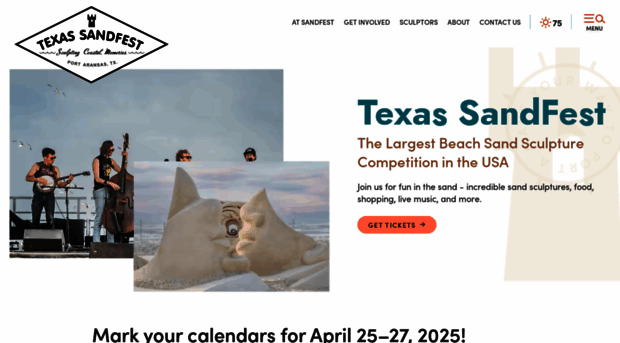 texassandfest.org