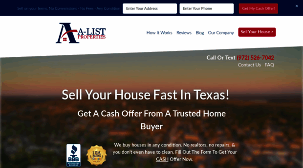 texassellmyhouse.com