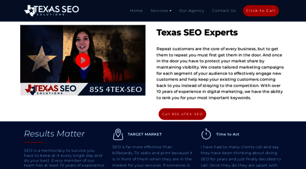 texasseosolutions.com