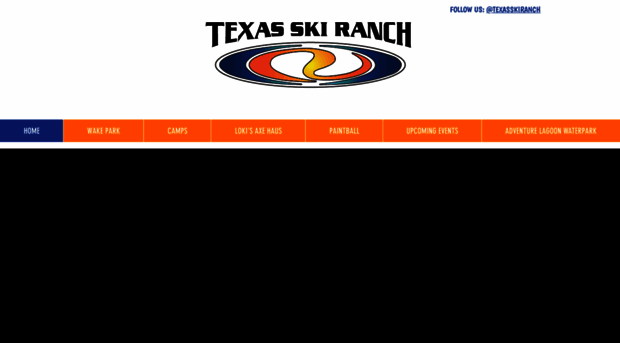 texasskiranch.com