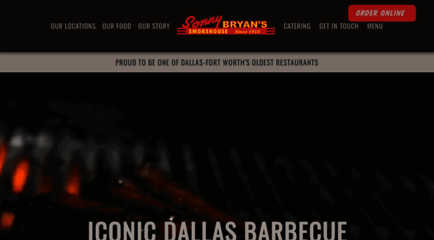 texassmokehouse.com