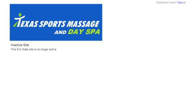 texassportsmassage.fullslate.com