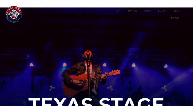 texasstage.com