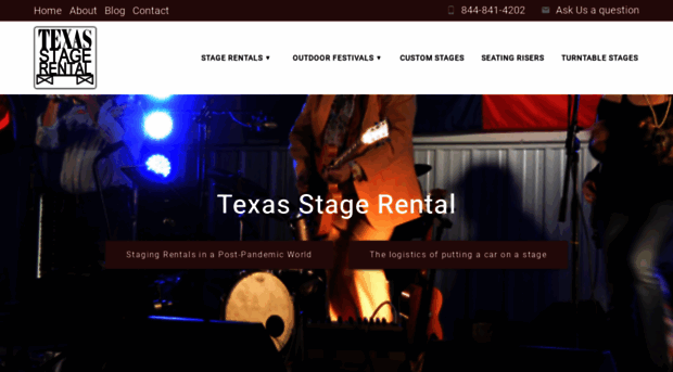 texasstagerental.com