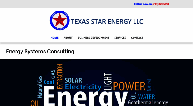 texasstarenergy.com