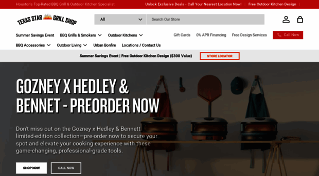 texasstargrillshop.shop