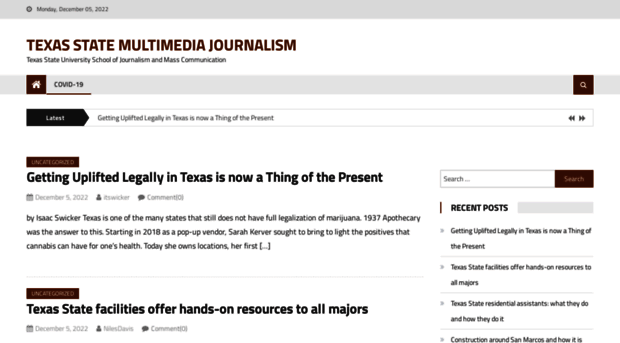 texasstatemultimedia.com