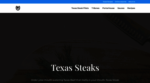 texassteak.com