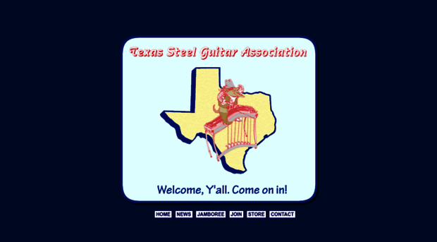 texassteelguitar.org