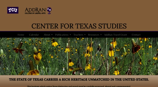 texasstudies.com