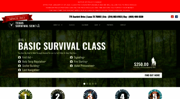 texassurvivalschool.com