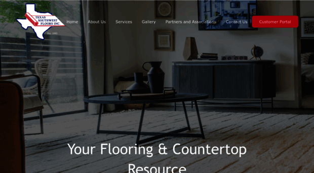 texasswfloors.com